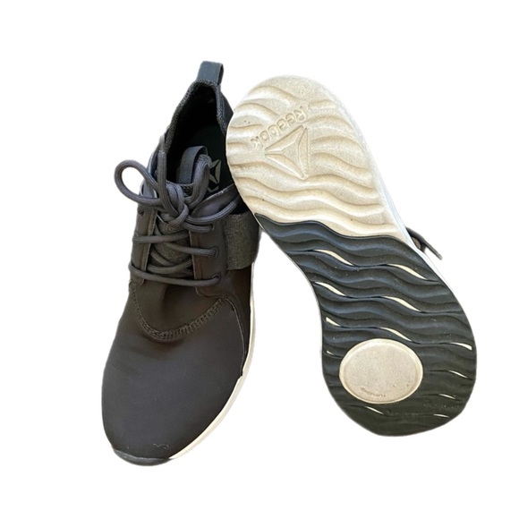 Reebok Training Sneakers - Picture 4 of 6